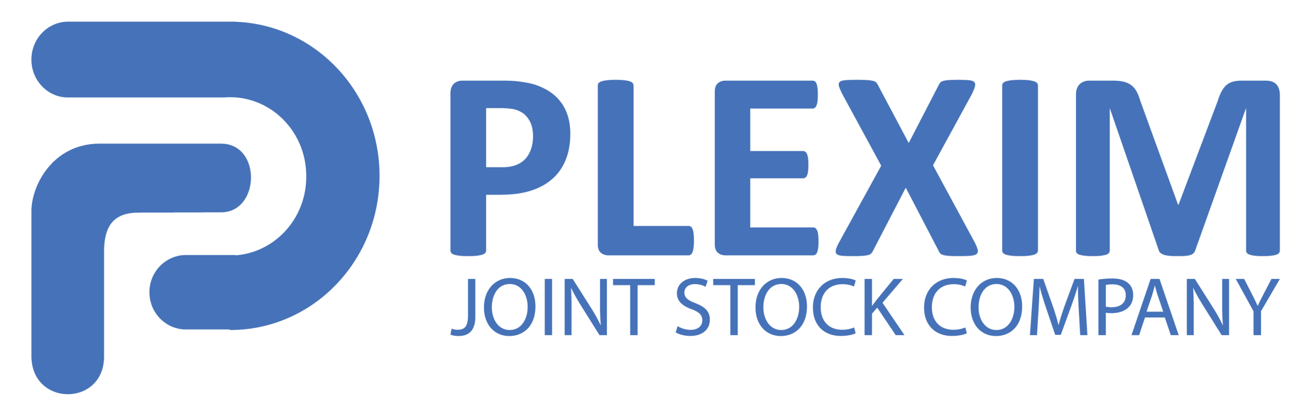 Plexim JSC